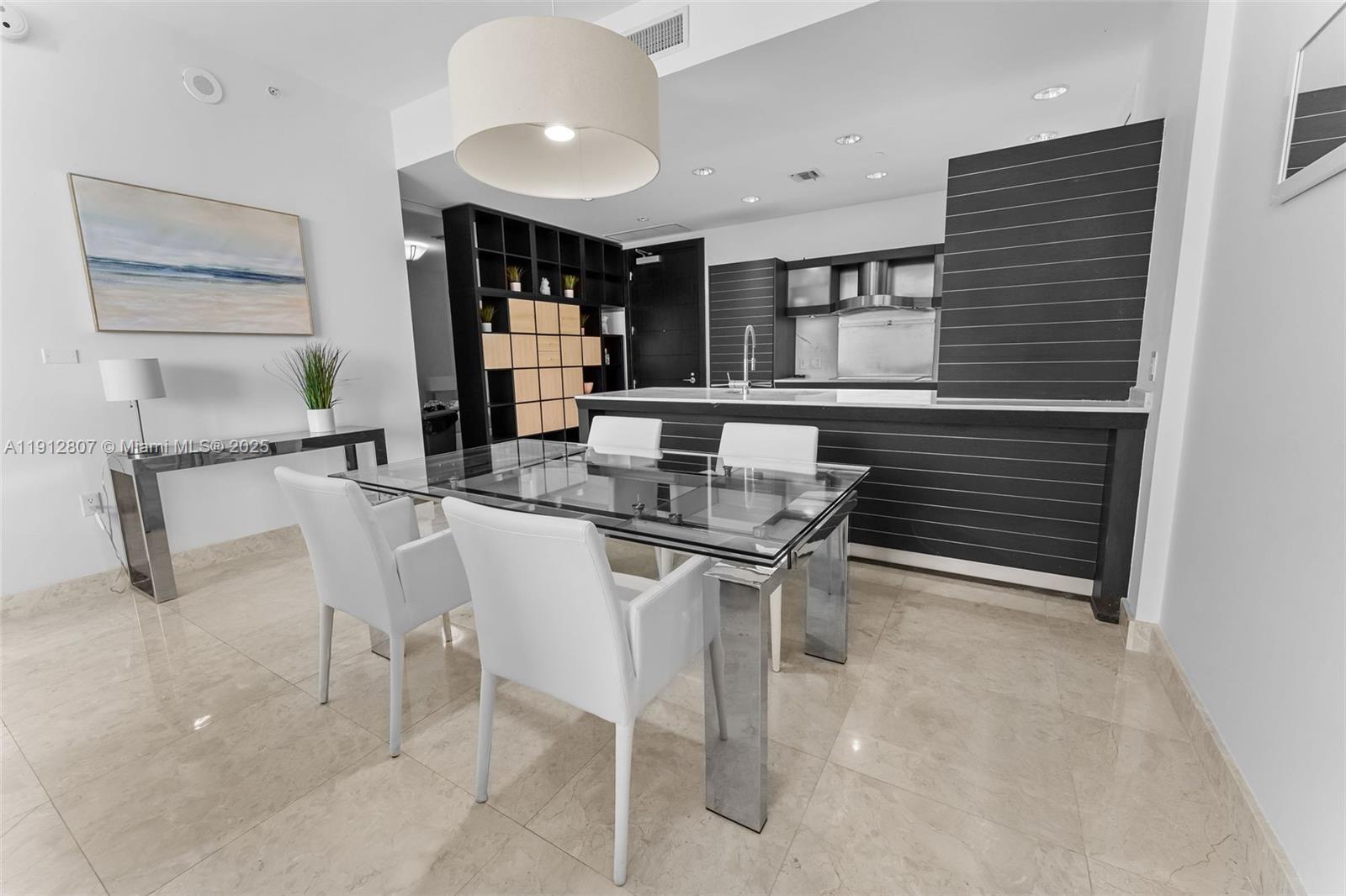 EPIC WEST CONDO - Residential