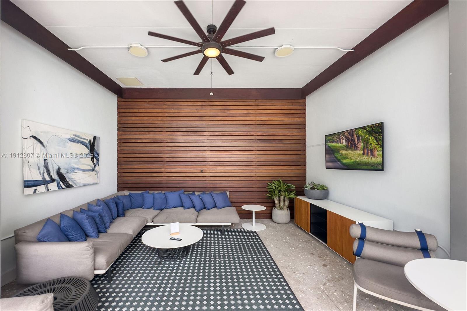 EPIC WEST CONDO - Residential