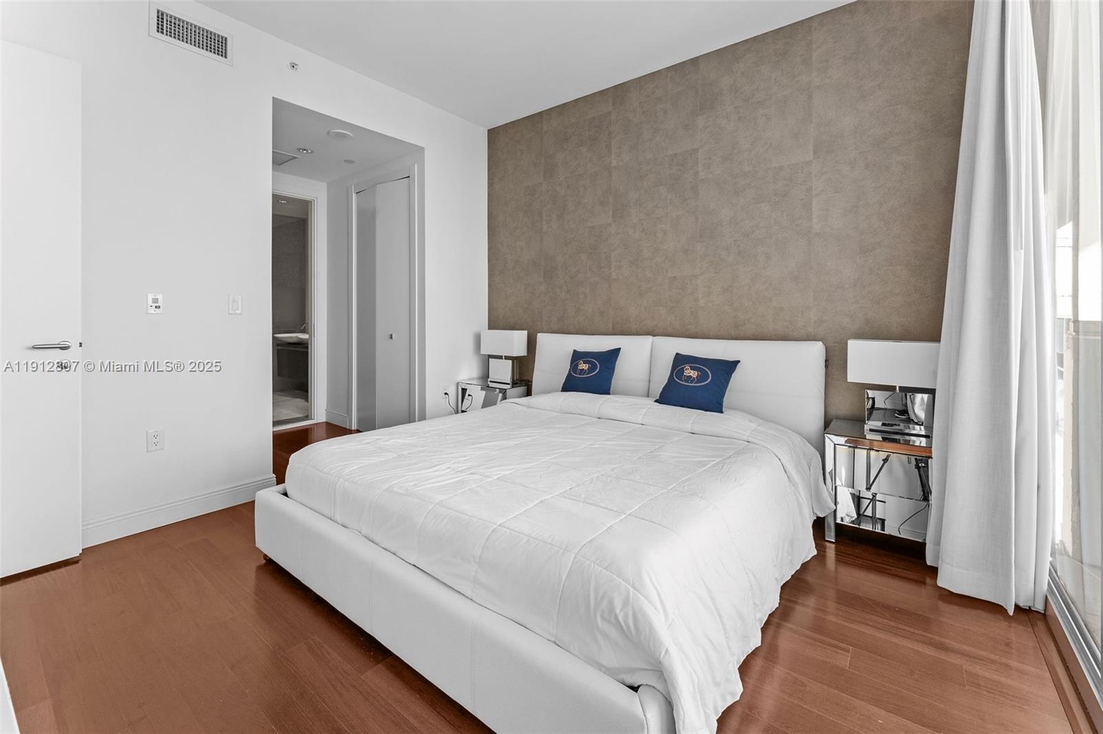 EPIC WEST CONDO - Residential