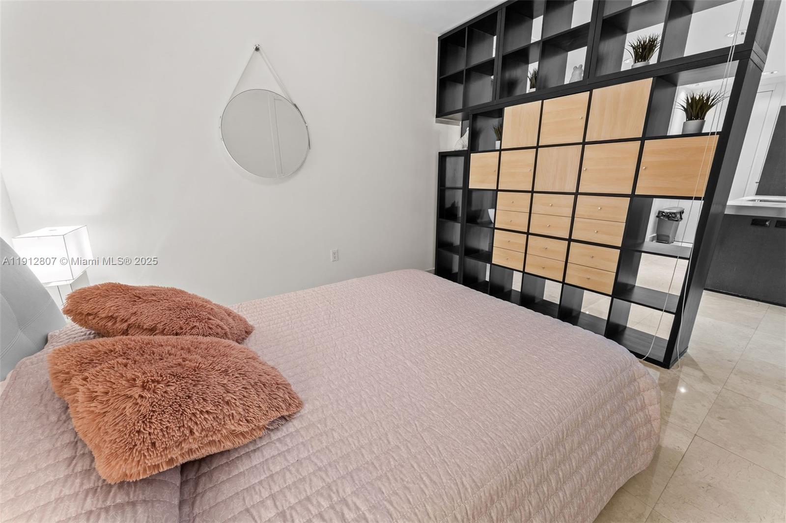 EPIC WEST CONDO - Residential