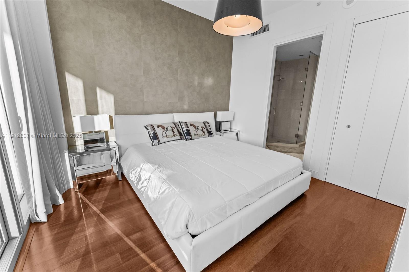 EPIC WEST CONDO - Residential