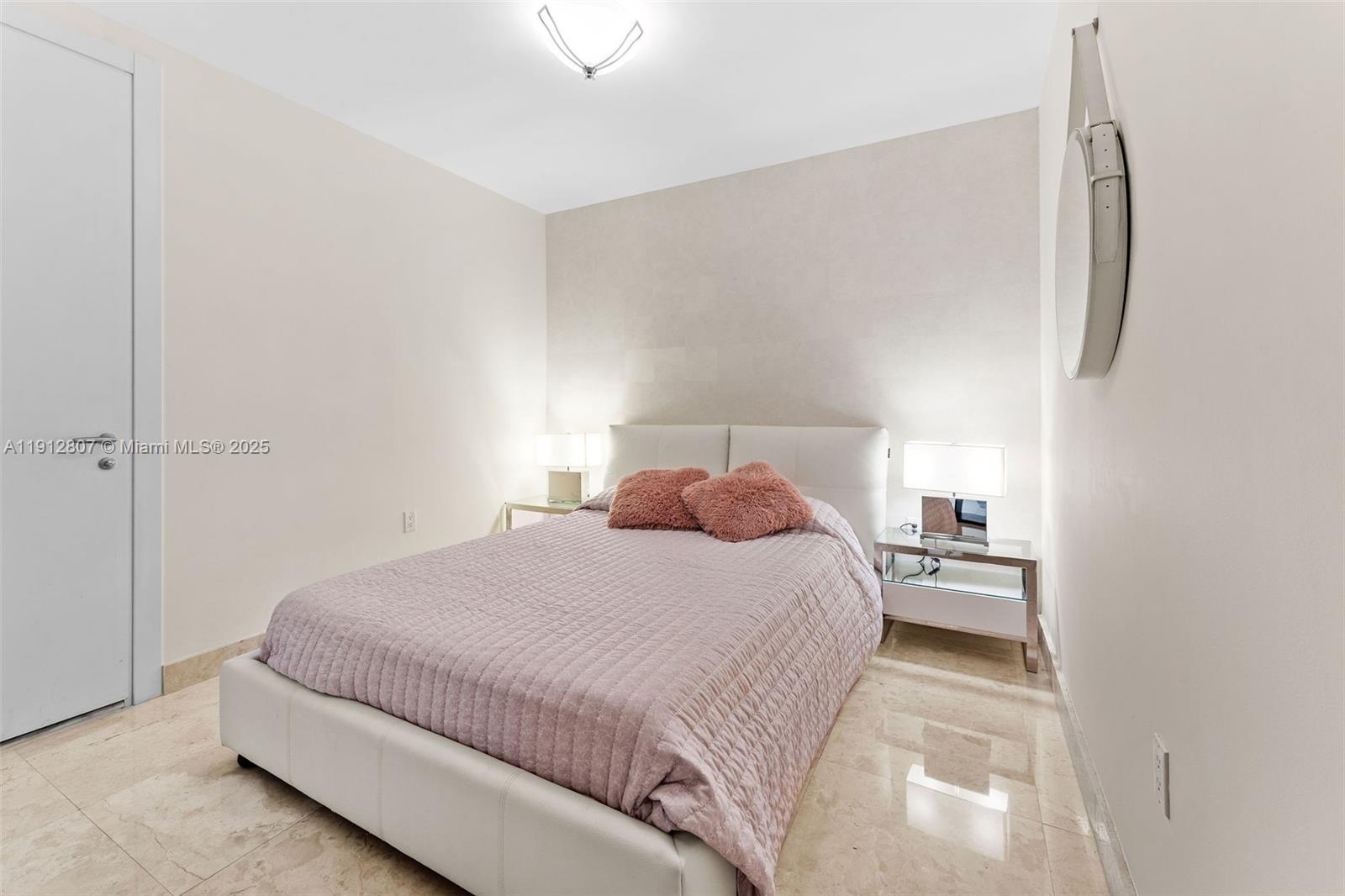 EPIC WEST CONDO - Residential