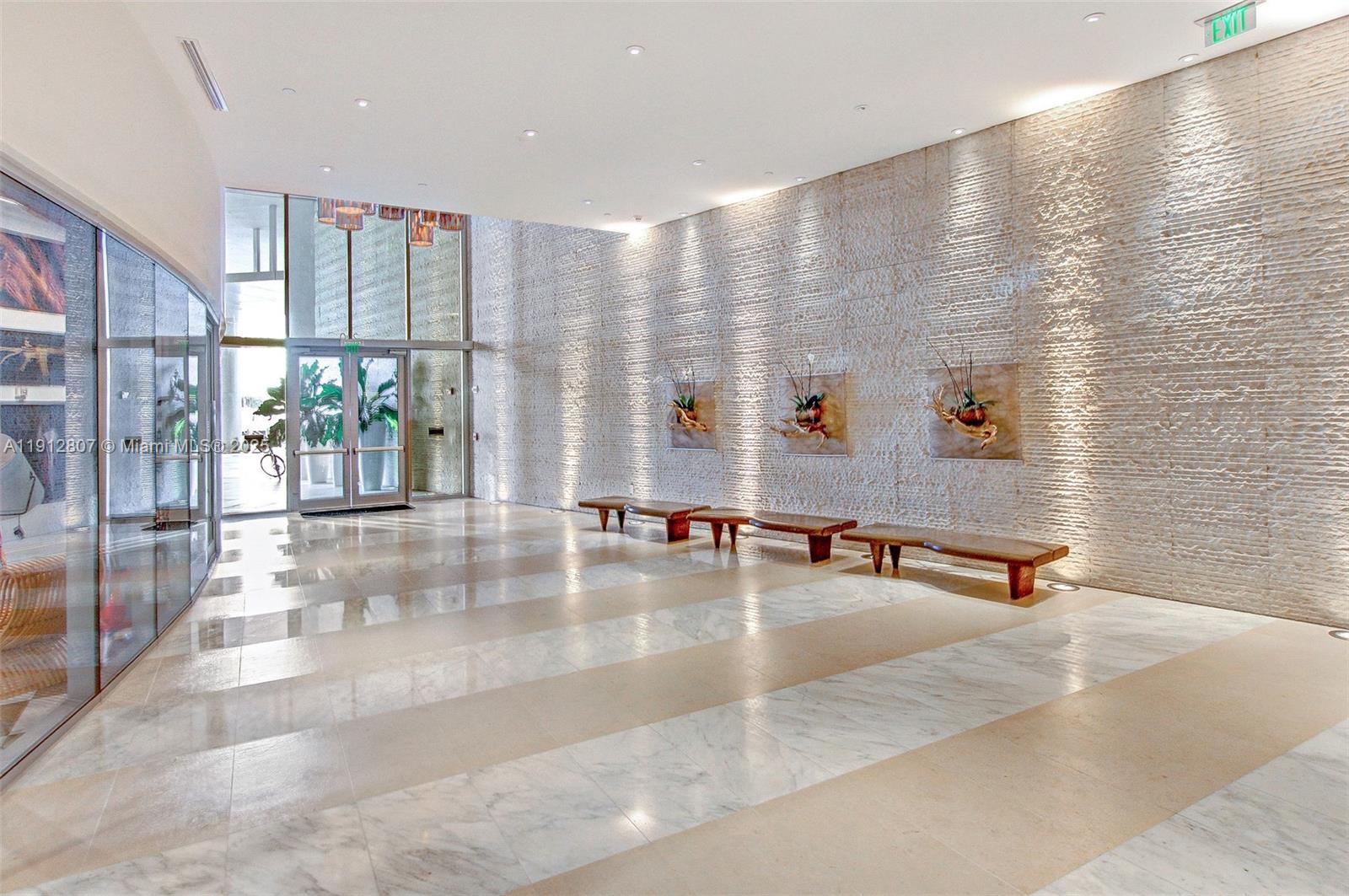 EPIC WEST CONDO - Residential