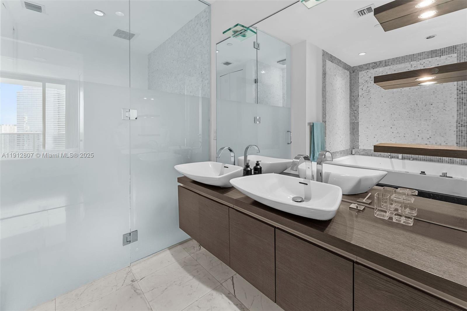 EPIC WEST CONDO - Residential