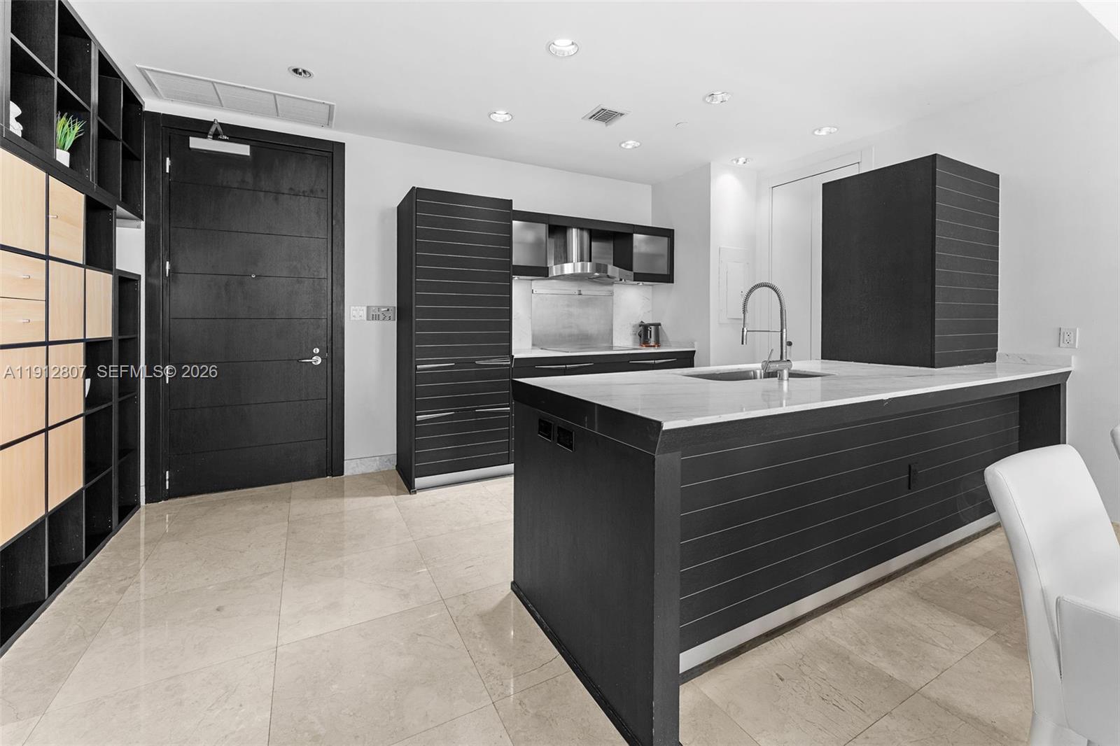 200 Biscayne Boulevard Way 4510