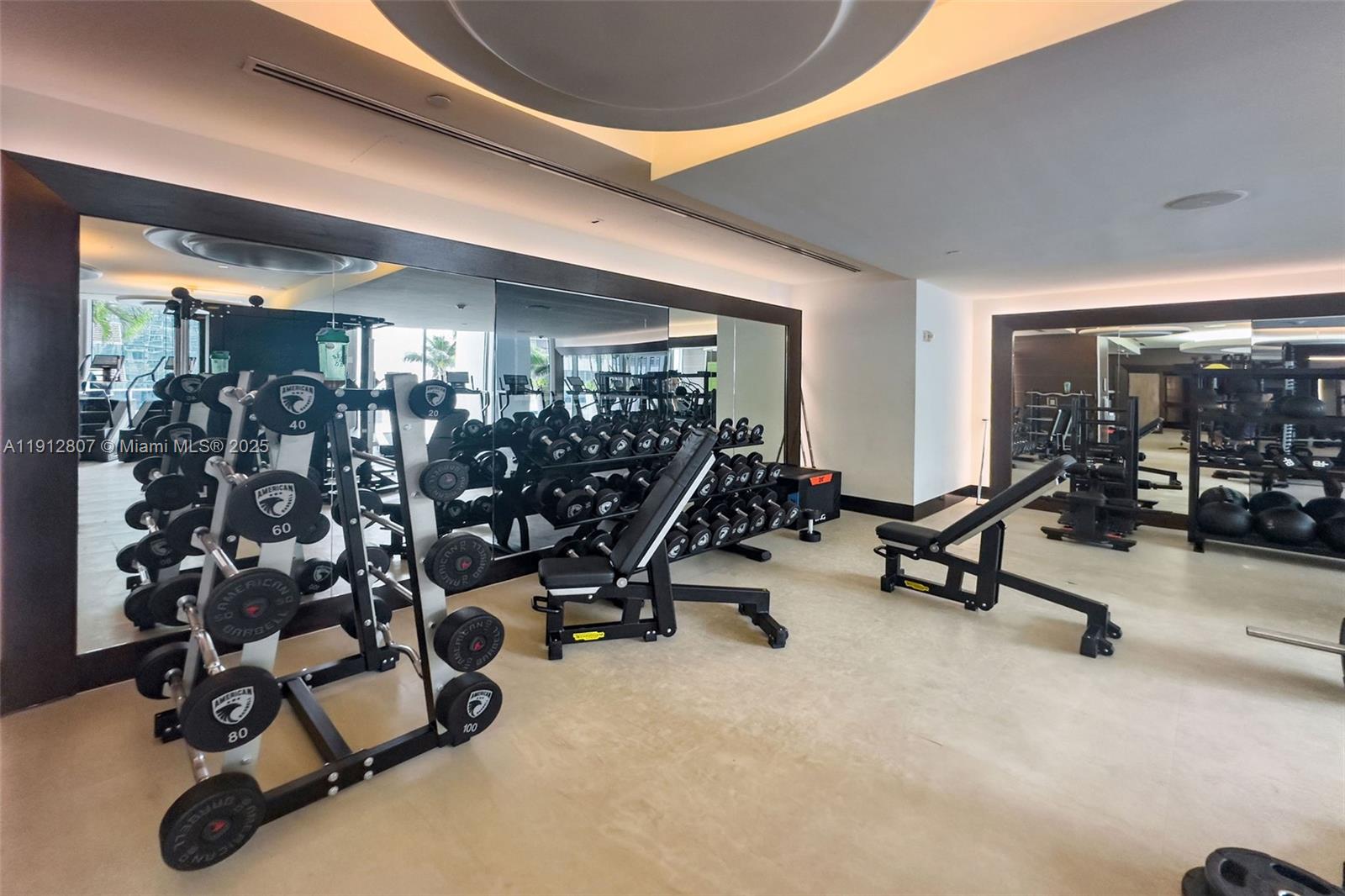 EPIC WEST CONDO - Residential