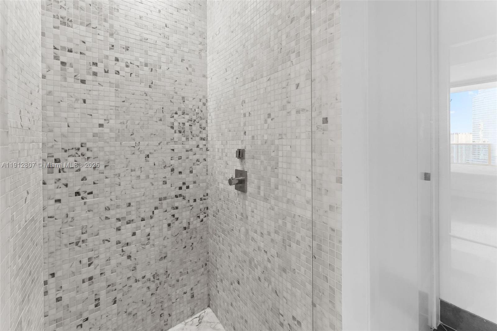 EPIC WEST CONDO - Residential