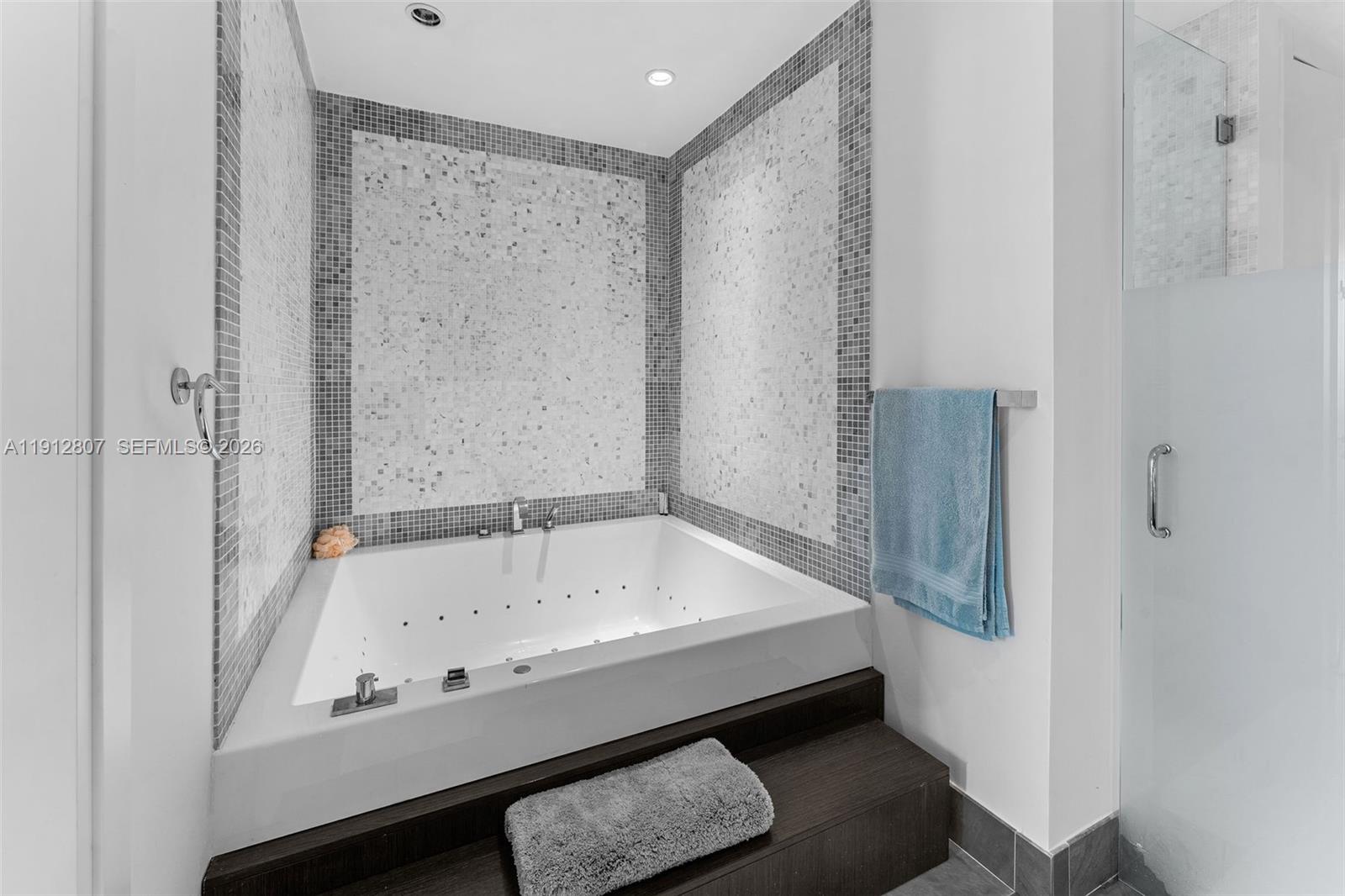 EPIC WEST CONDO - Residential