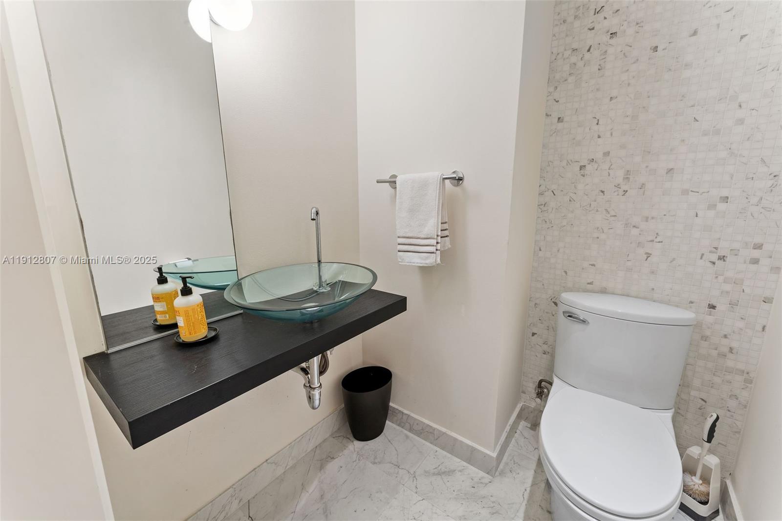 EPIC WEST CONDO - Residential