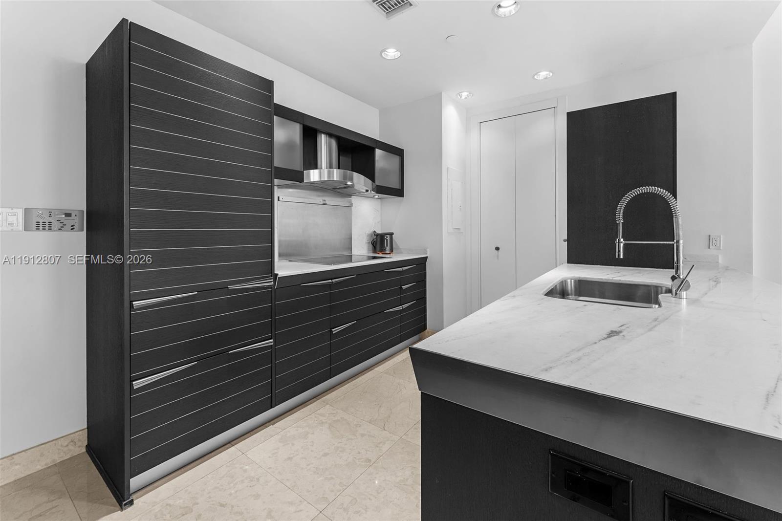 200 Biscayne Boulevard Way 4510