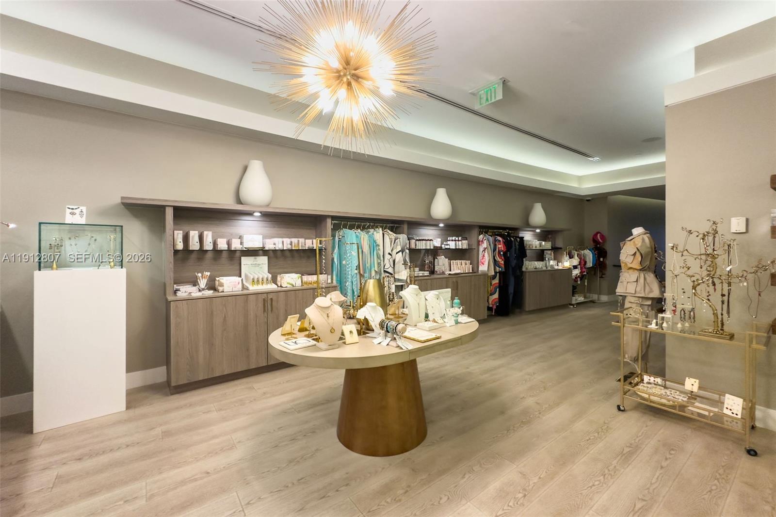 EPIC WEST CONDO - Residential