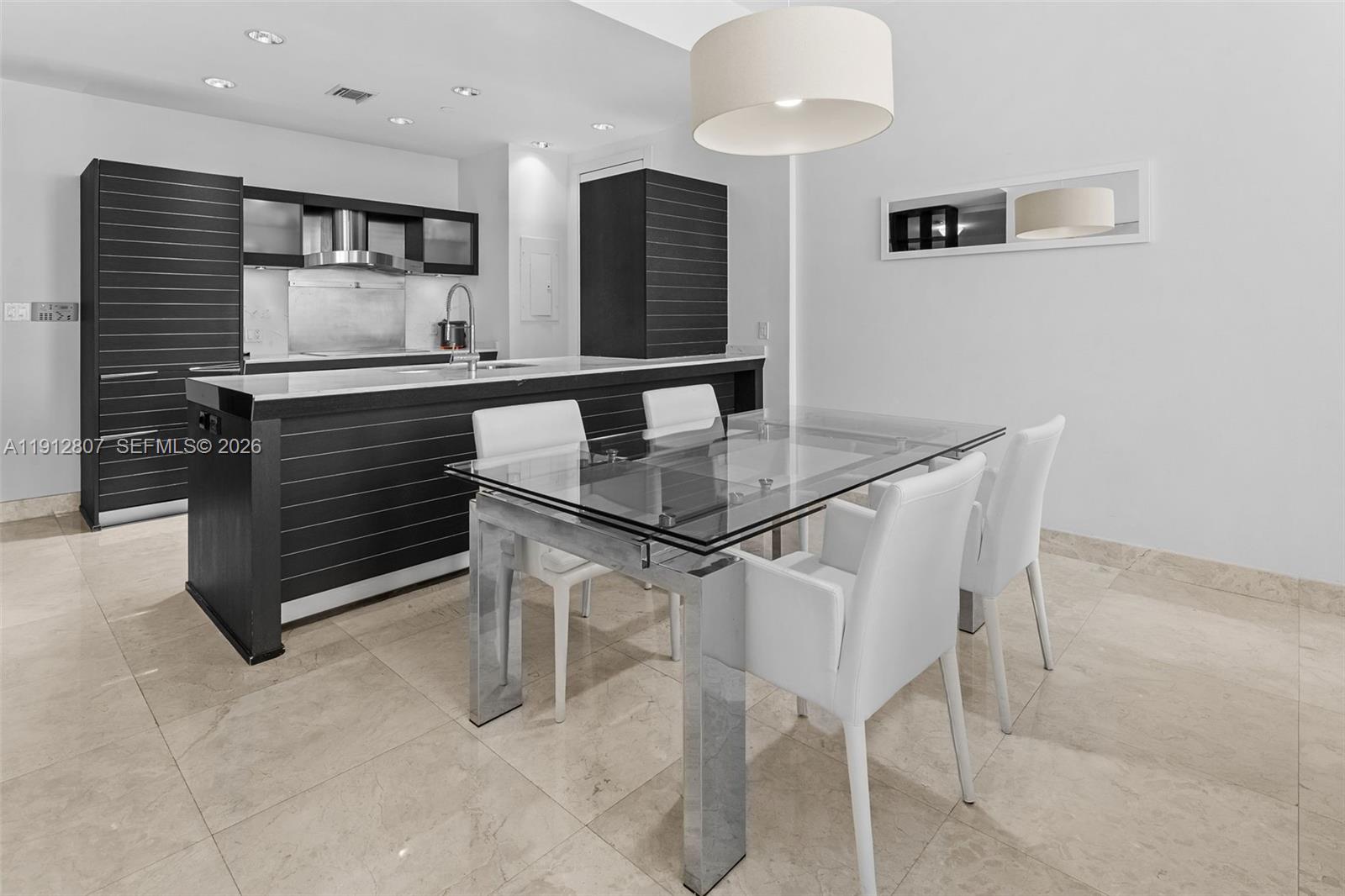 200 Biscayne Boulevard Way 4510