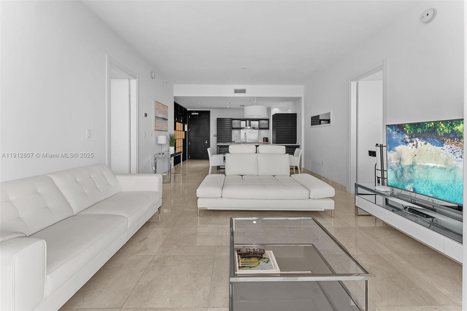 EPIC WEST CONDO - Residential