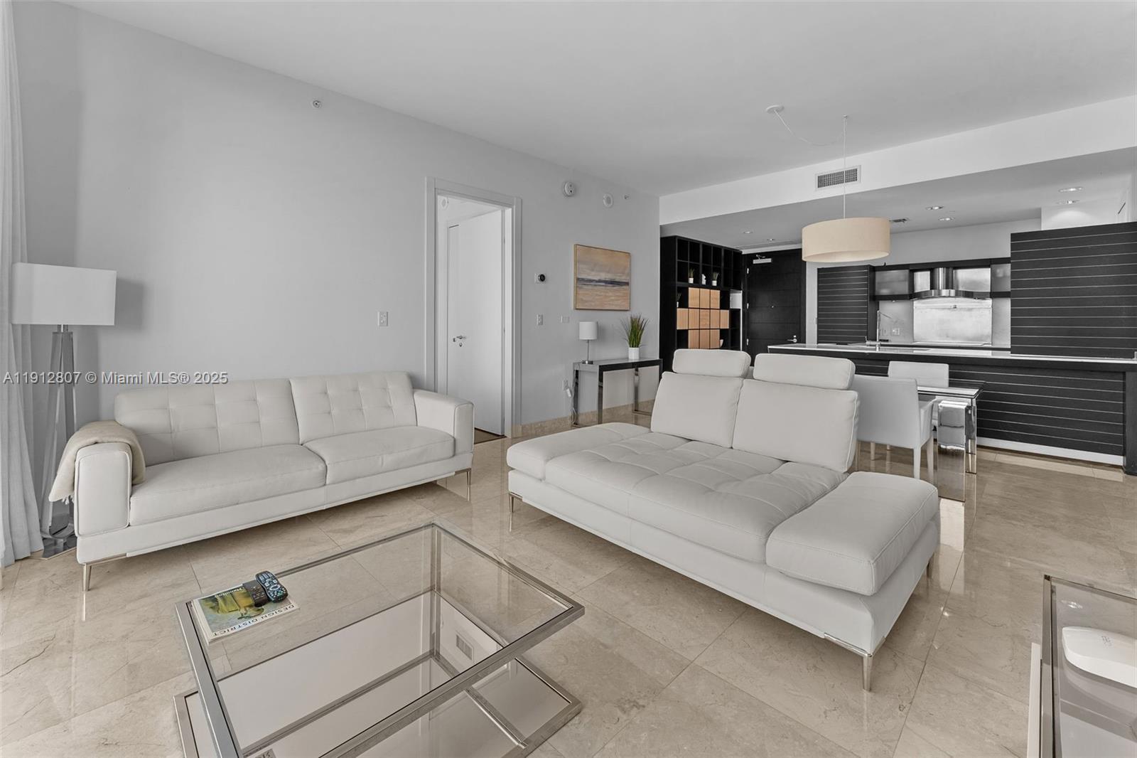 EPIC WEST CONDO - Residential