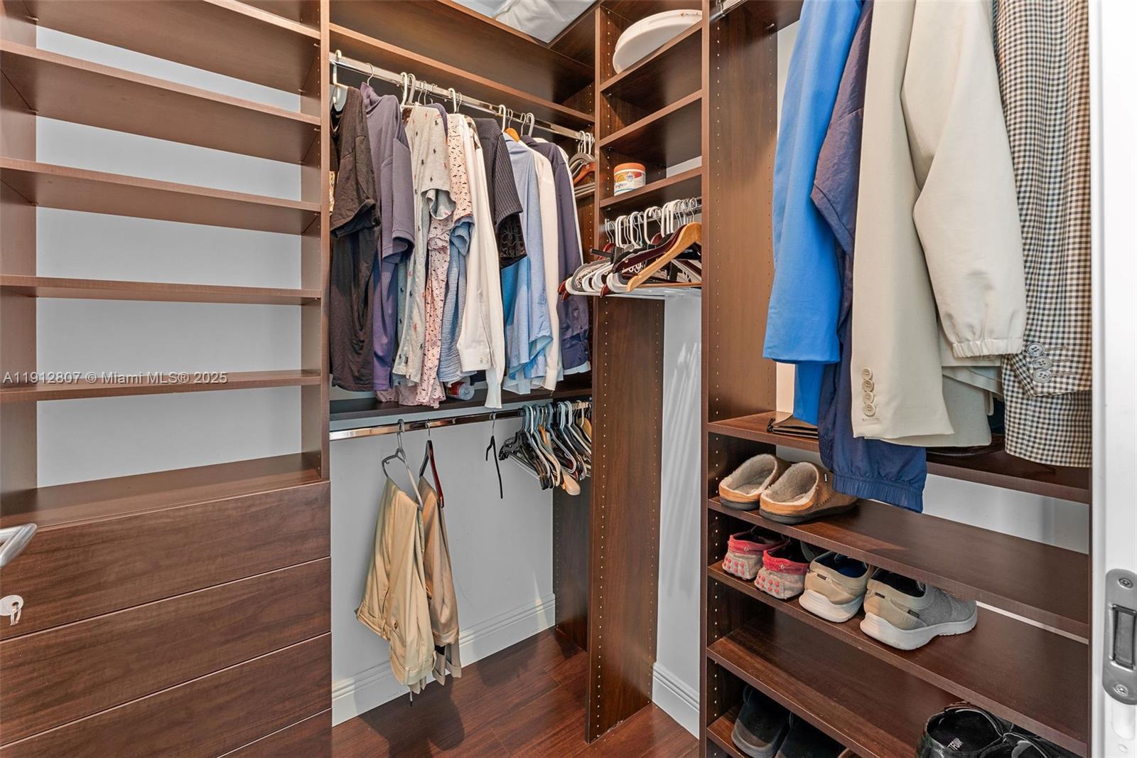 EPIC WEST CONDO - Residential