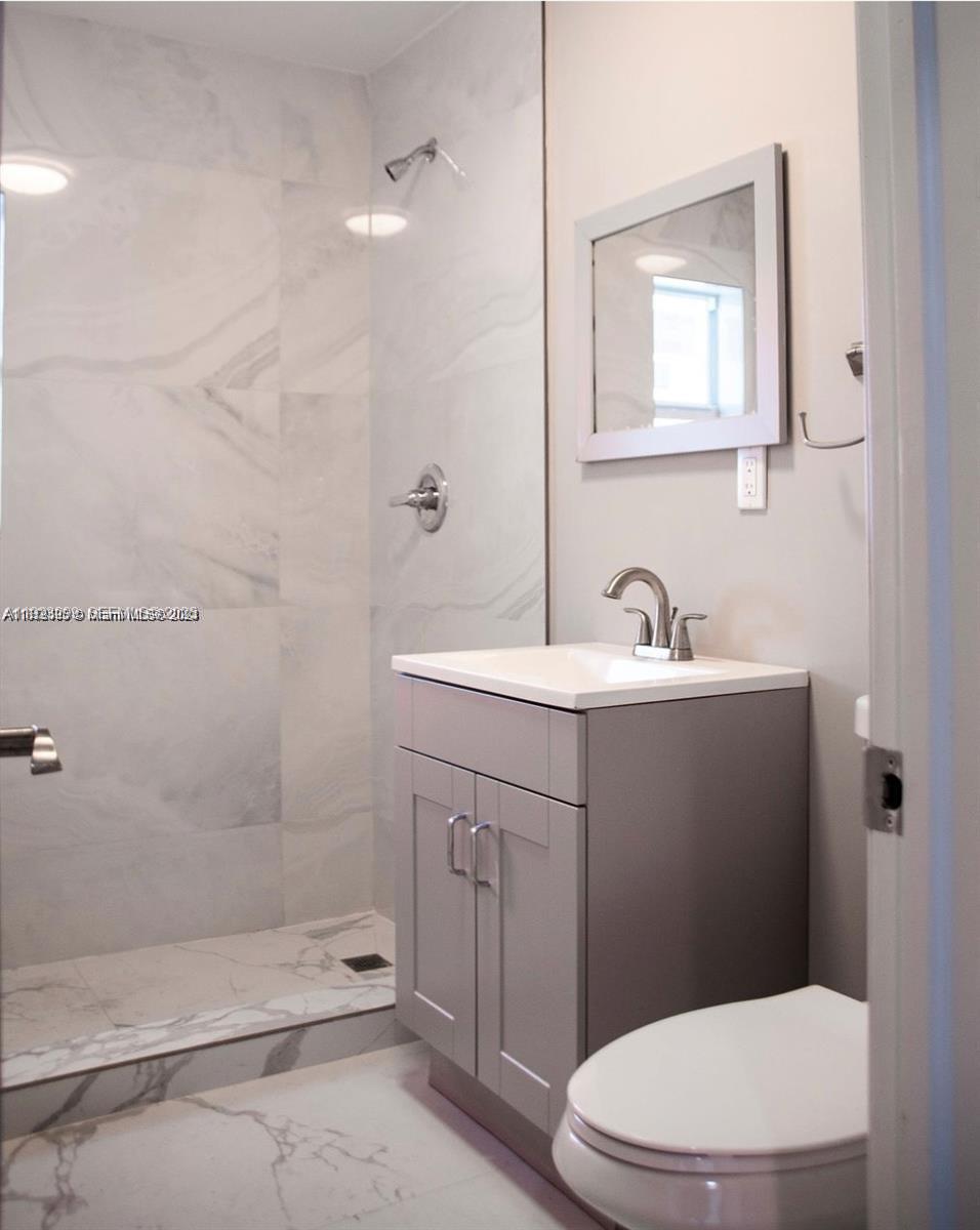 LIBERTY PARK ESTATES SEC - Residential