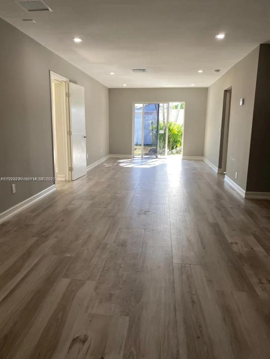 LIBERTY PARK ESTATES SEC - Residential