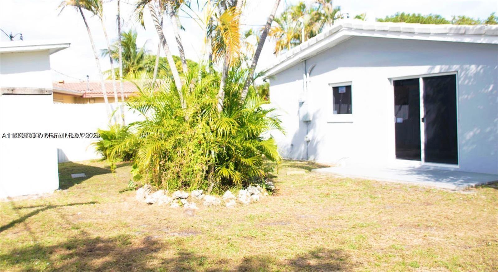 LIBERTY PARK ESTATES SEC - Residential