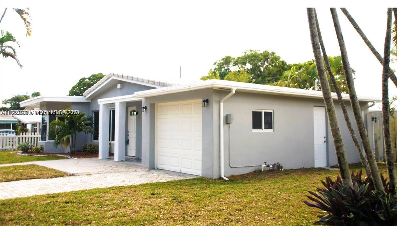 LIBERTY PARK ESTATES SEC - Residential