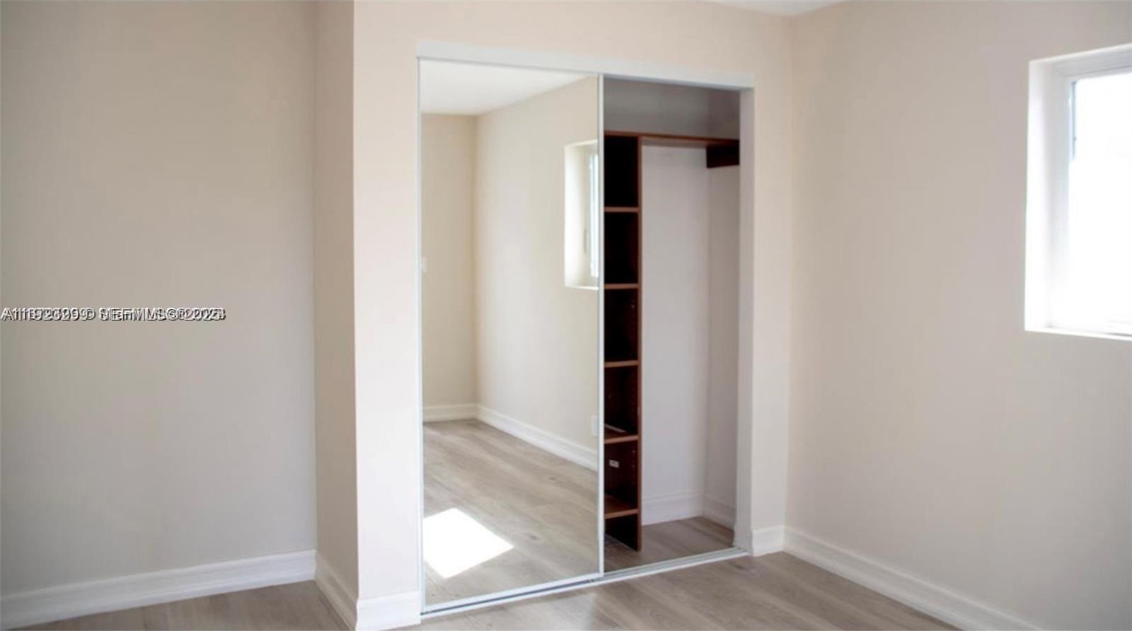 LIBERTY PARK ESTATES SEC - Residential