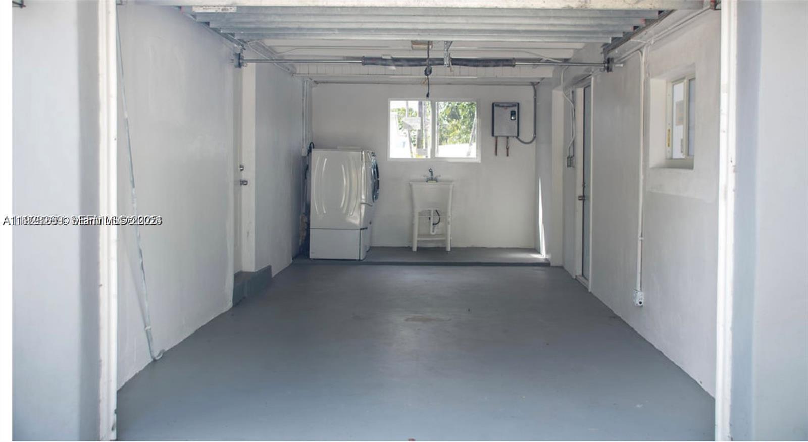 LIBERTY PARK ESTATES SEC - Residential