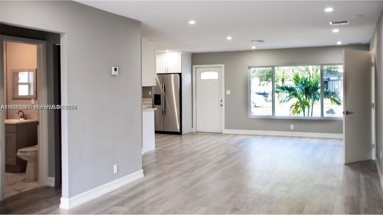 LIBERTY PARK ESTATES SEC - Residential