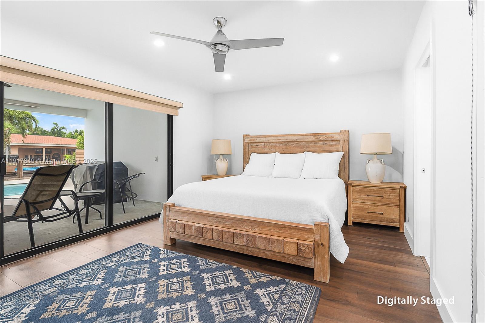 Country Club Isles - Residential