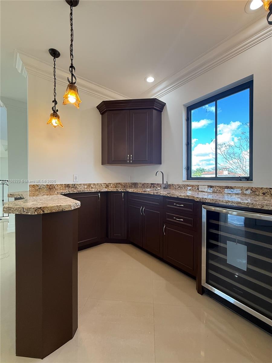 FLA FRUIT LANDS CO - Residential