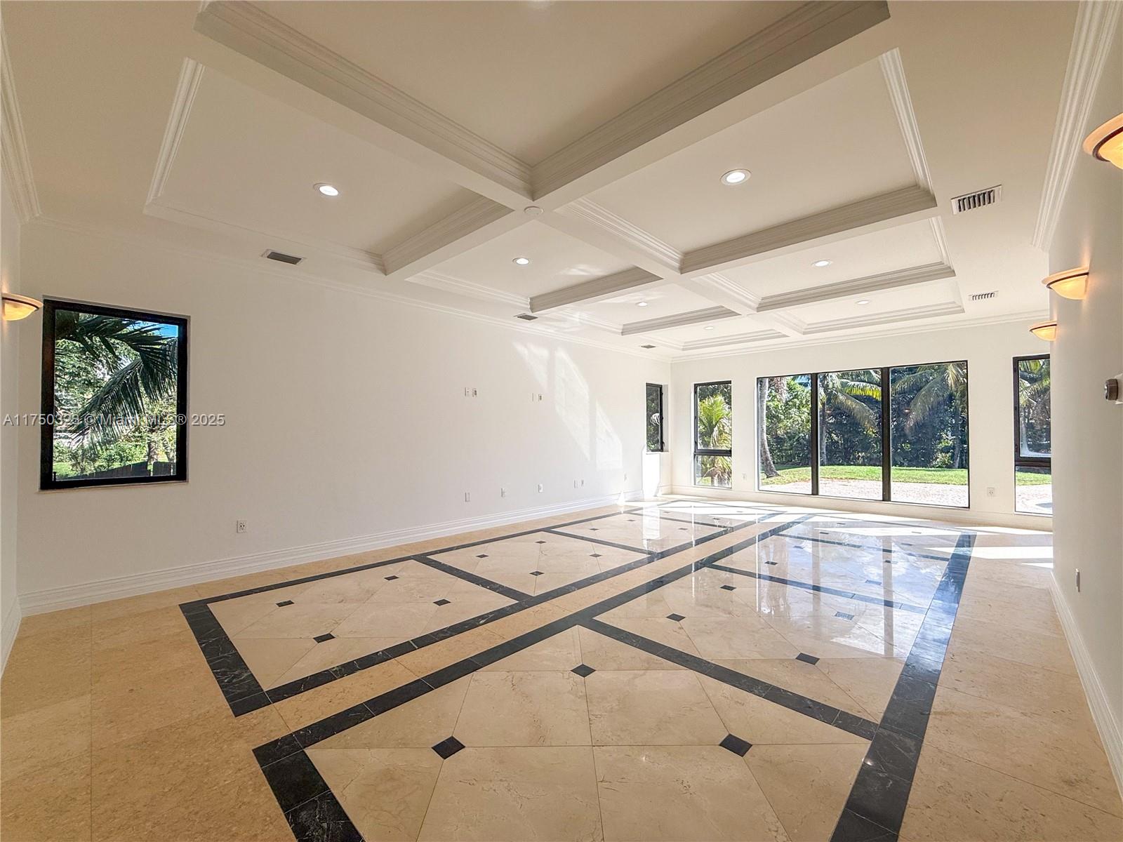FLA FRUIT LANDS CO - Residential