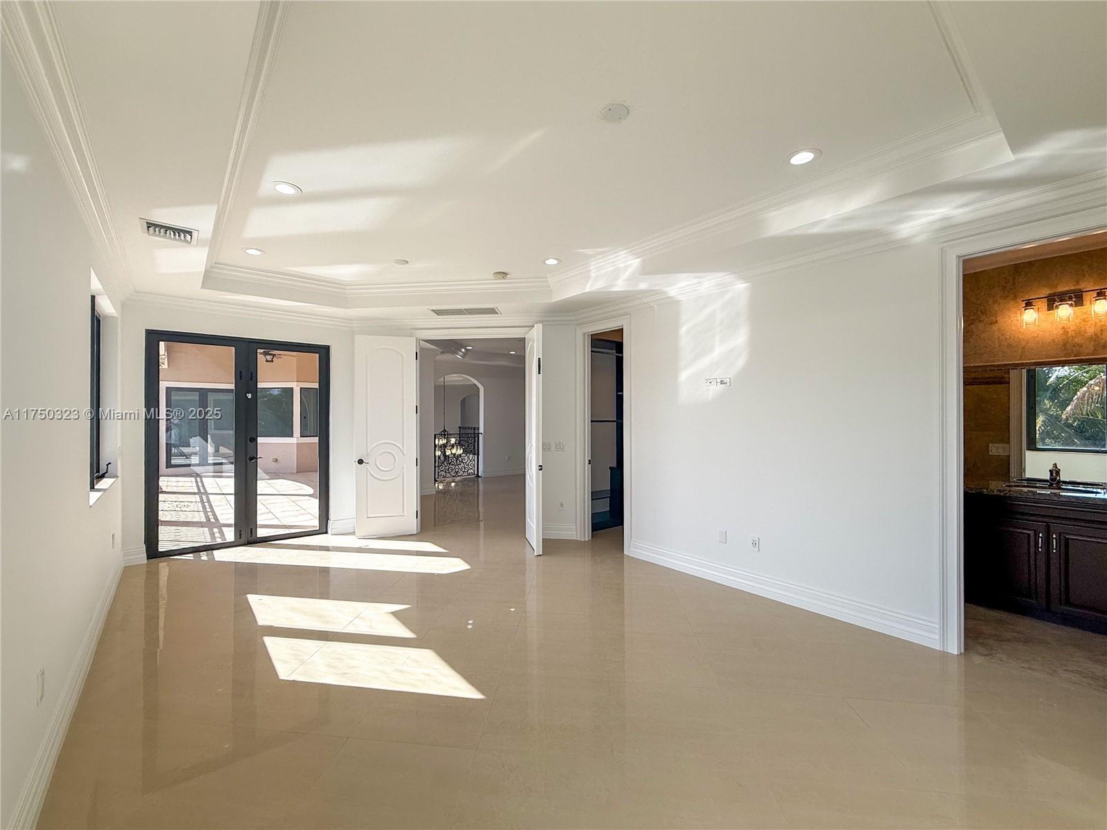 FLA FRUIT LANDS CO - Residential