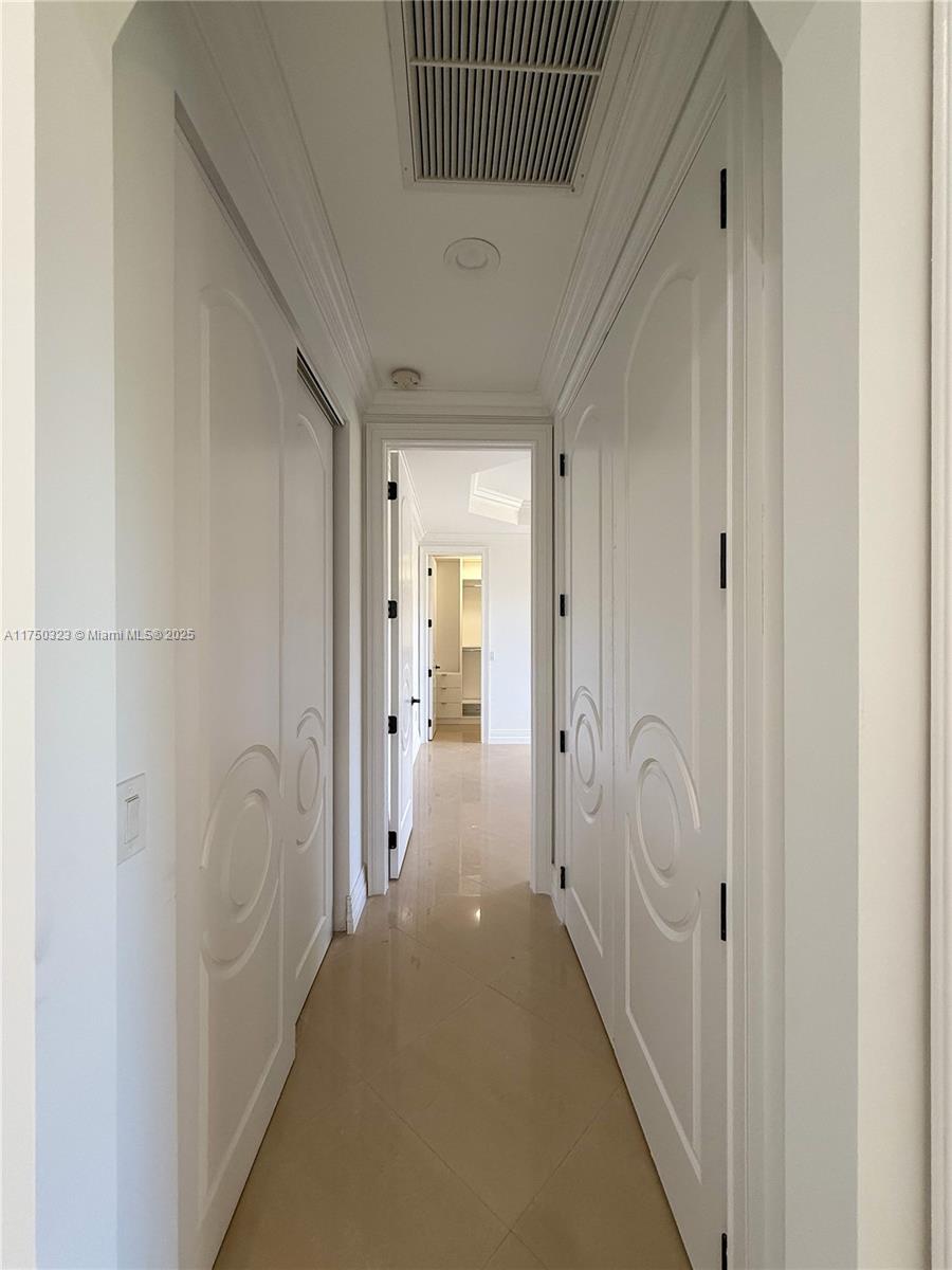FLA FRUIT LANDS CO - Residential