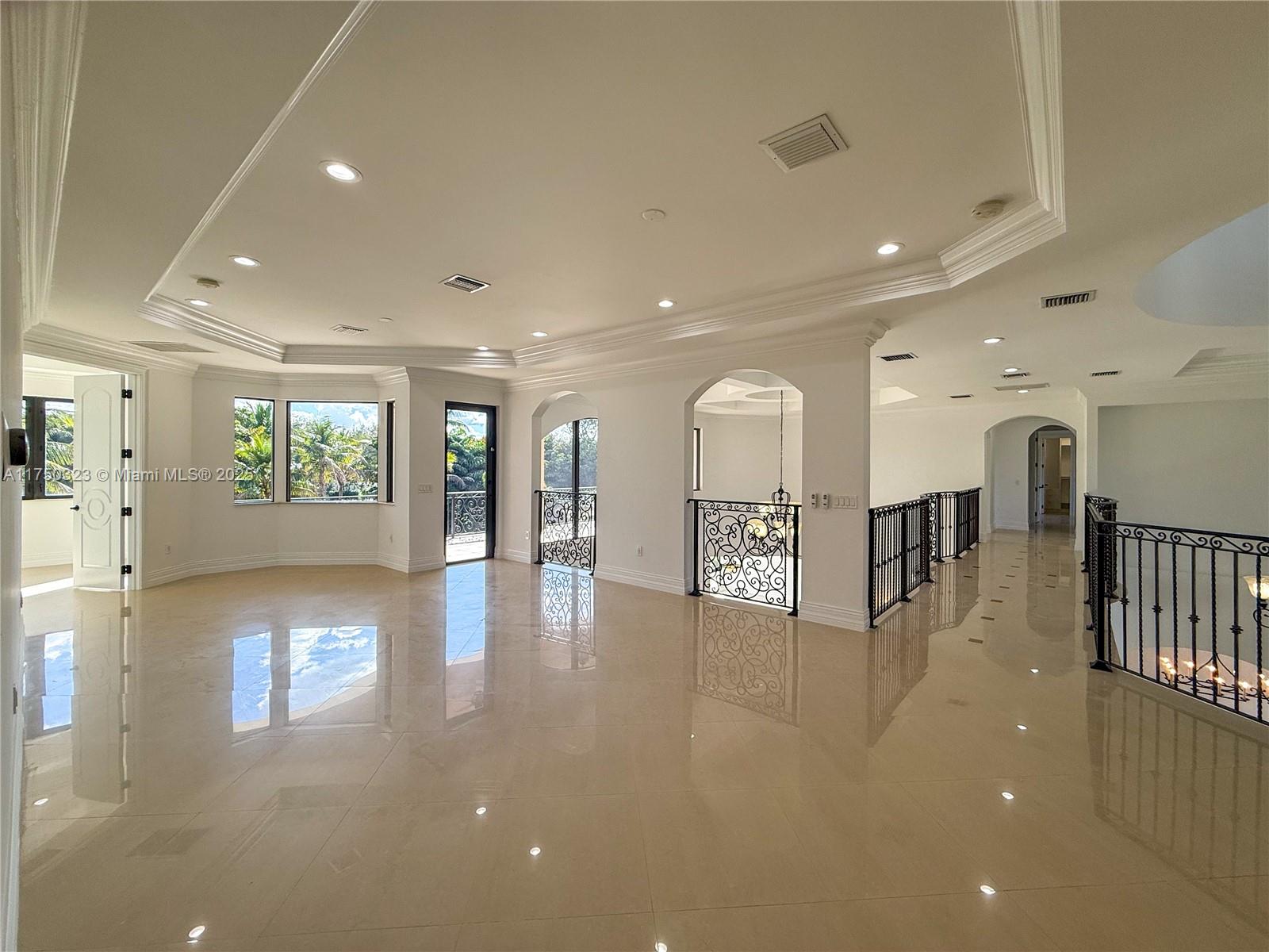 FLA FRUIT LANDS CO - Residential