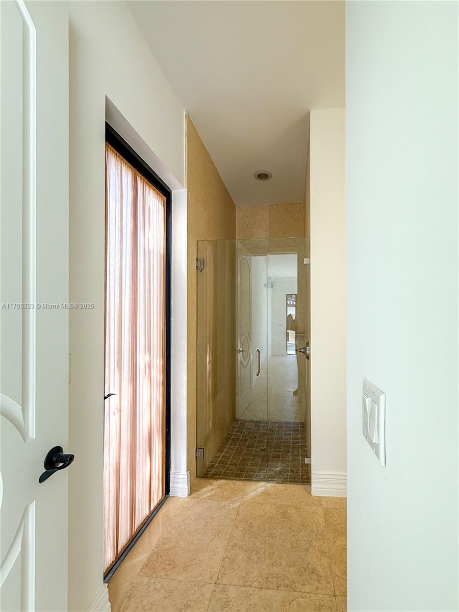 FLA FRUIT LANDS CO - Residential