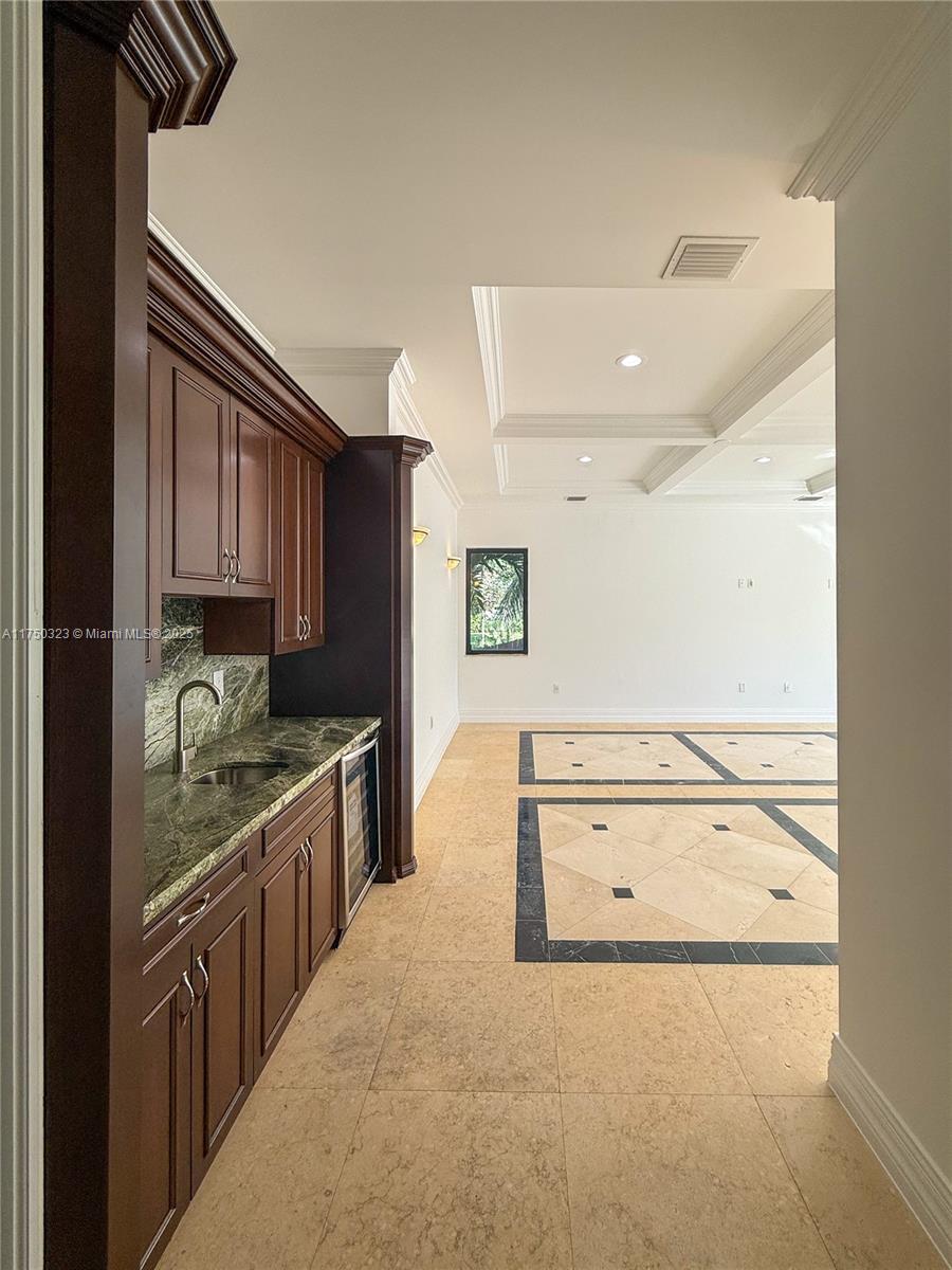 FLA FRUIT LANDS CO - Residential
