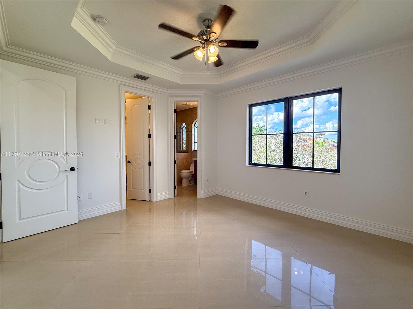 FLA FRUIT LANDS CO - Residential