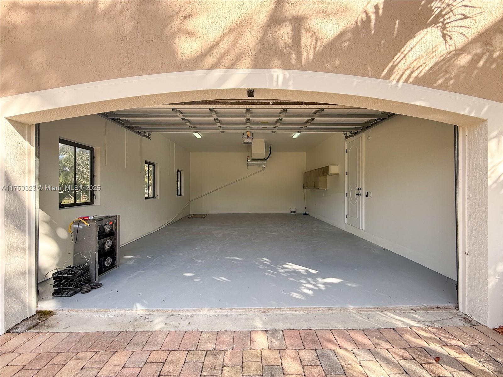 FLA FRUIT LANDS CO - Residential