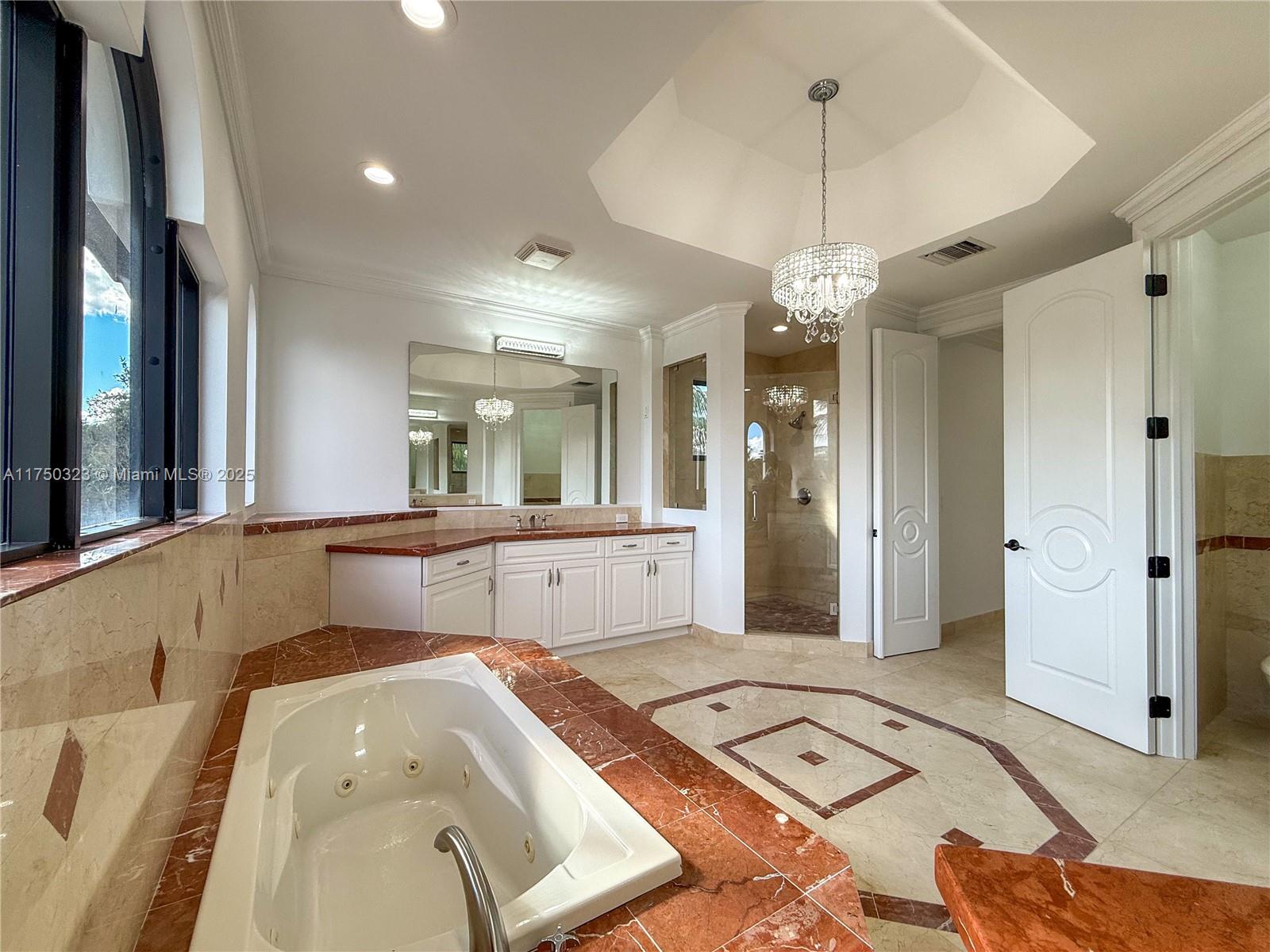 FLA FRUIT LANDS CO - Residential