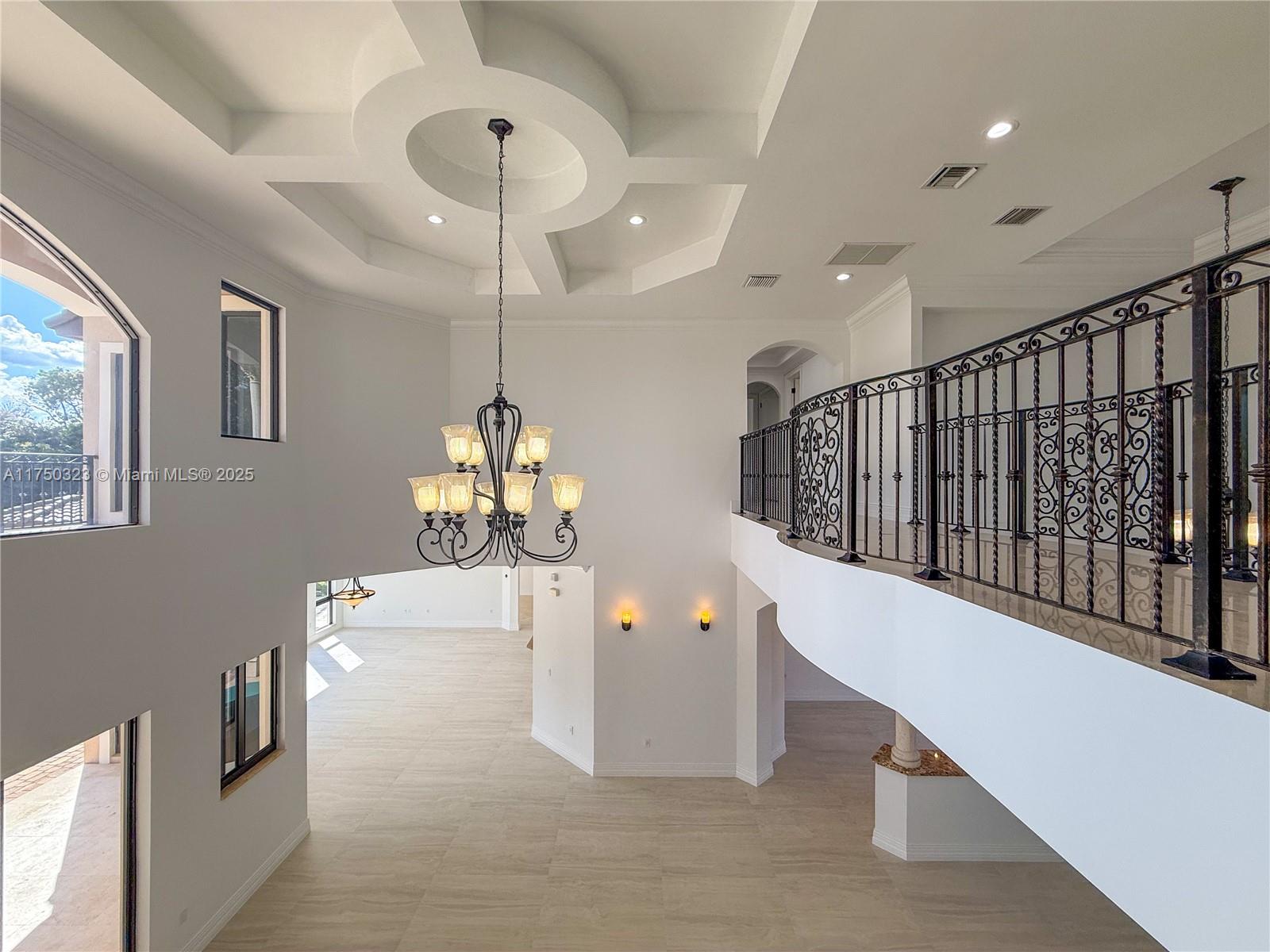 FLA FRUIT LANDS CO - Residential