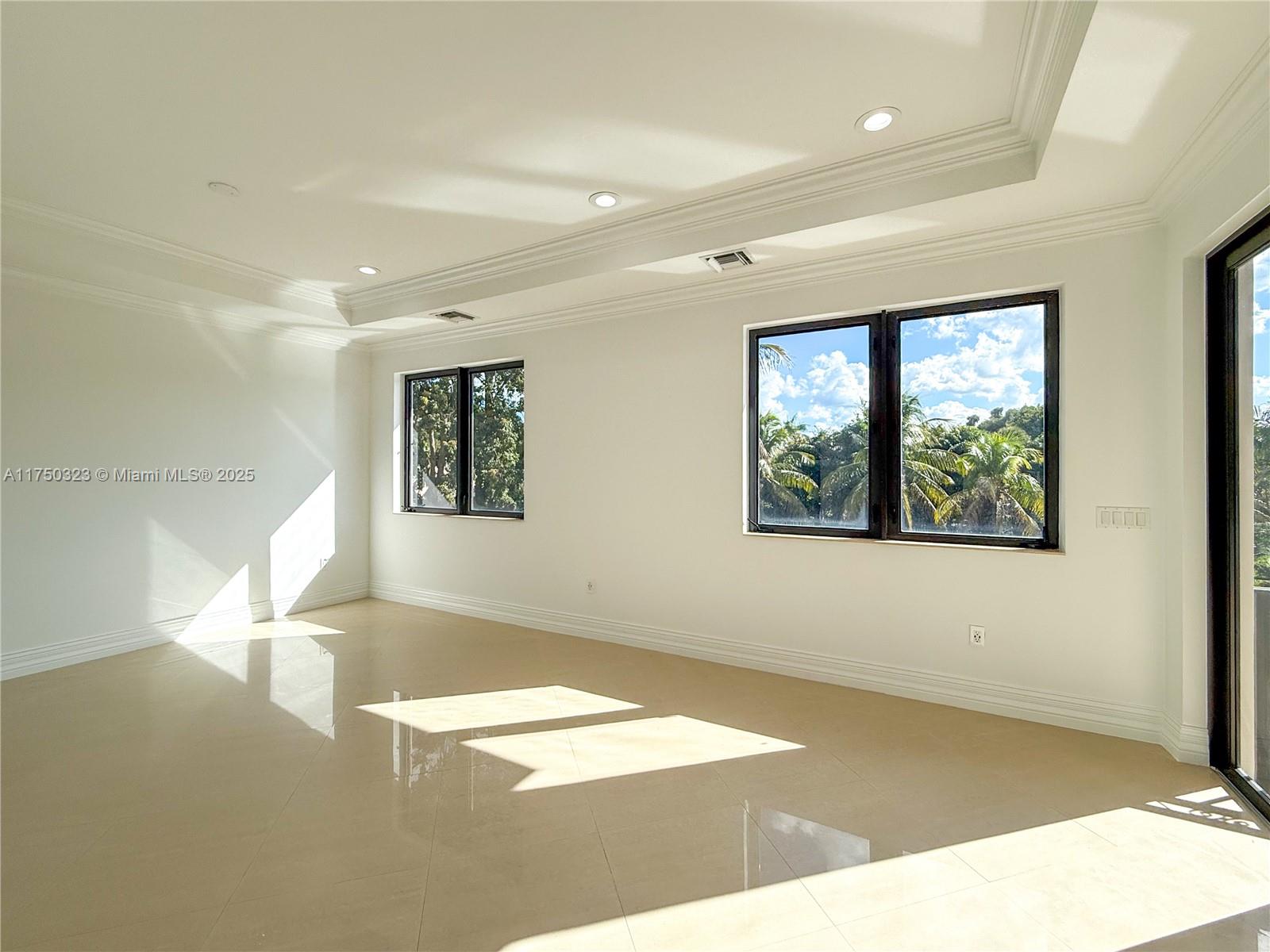 FLA FRUIT LANDS CO - Residential