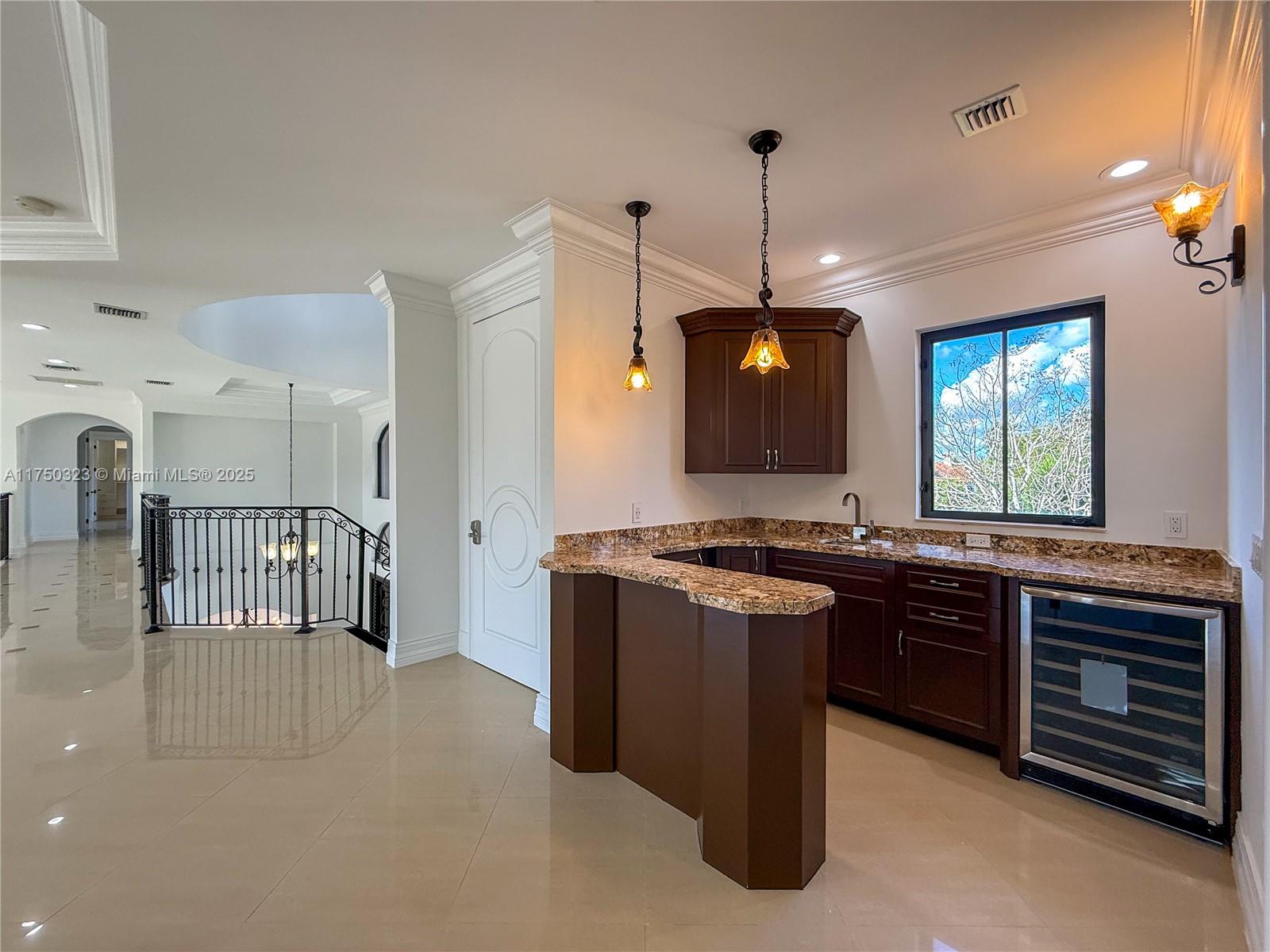 FLA FRUIT LANDS CO - Residential