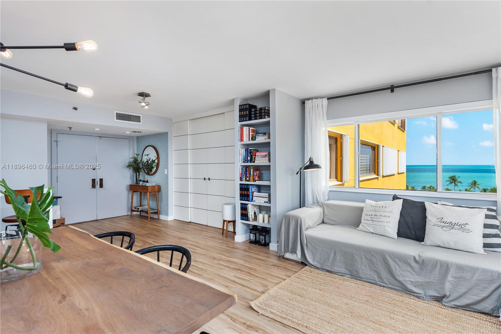 BAHIA MAR CONDO OF KEY BI - Residential