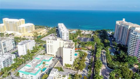 650 Ocean Dr 10E Key Biscayne FL 33149