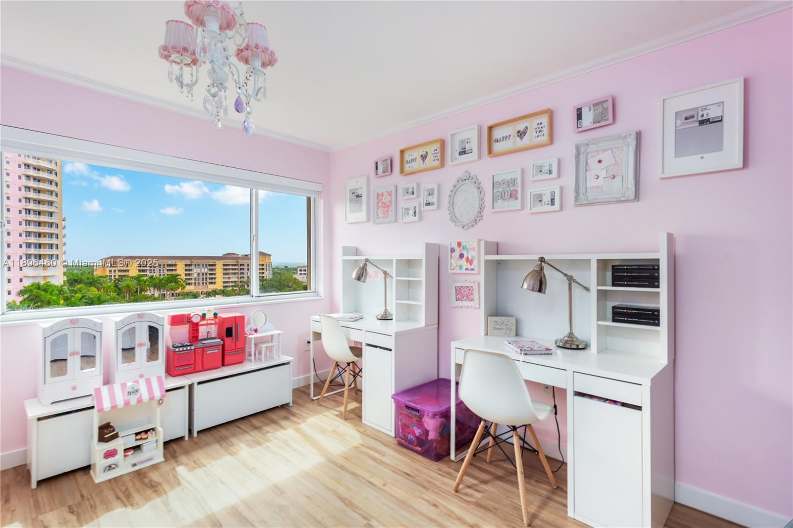 BAHIA MAR CONDO OF KEY BI - Residential