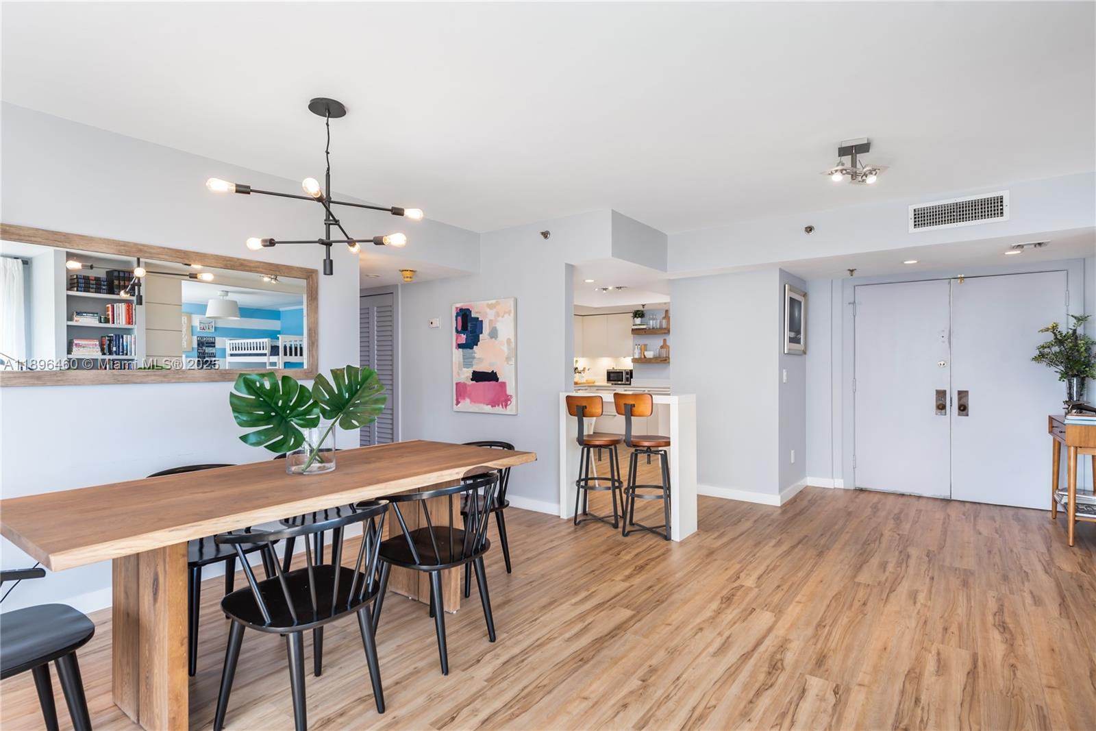 BAHIA MAR CONDO OF KEY BI - Residential