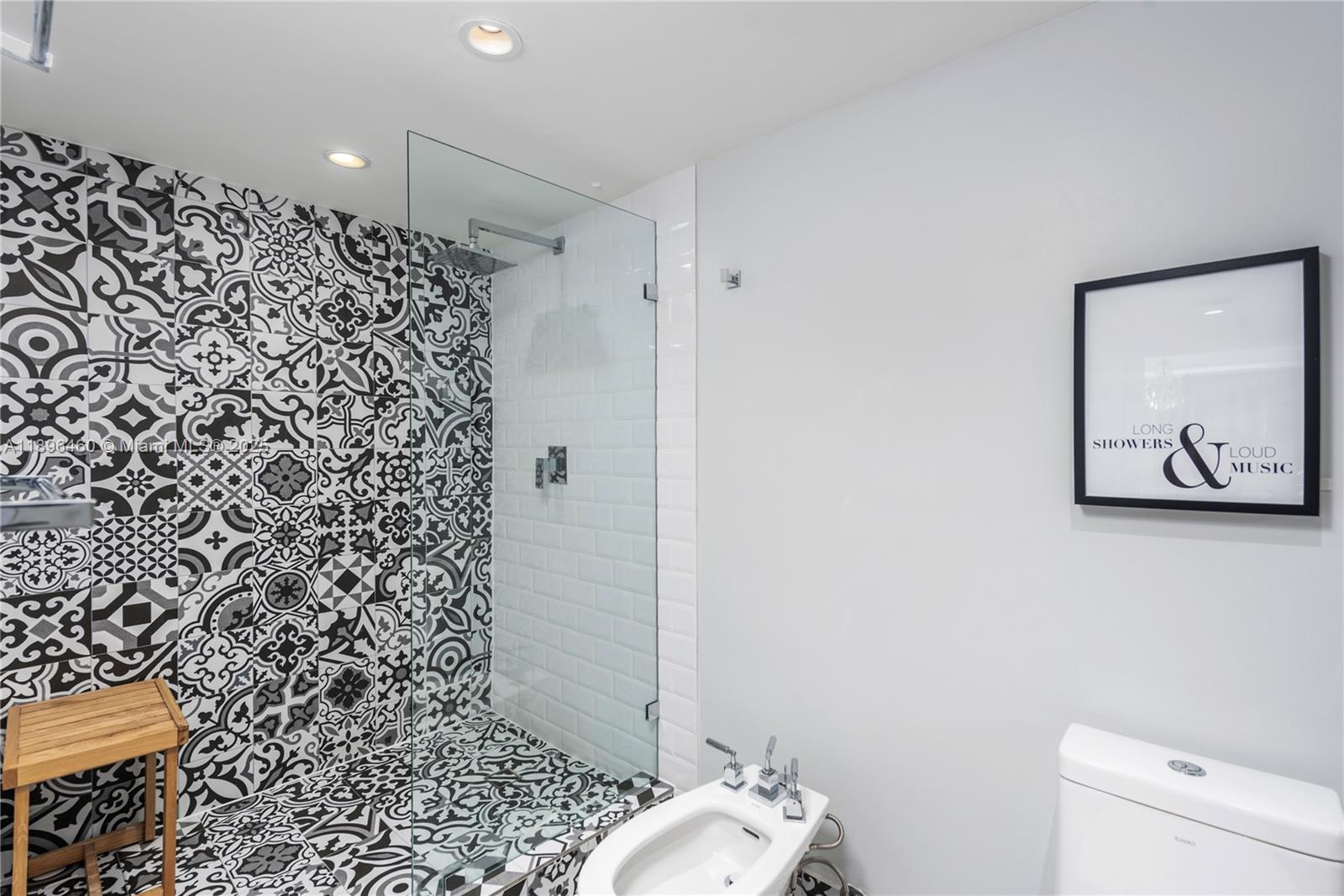 BAHIA MAR CONDO OF KEY BI - Residential