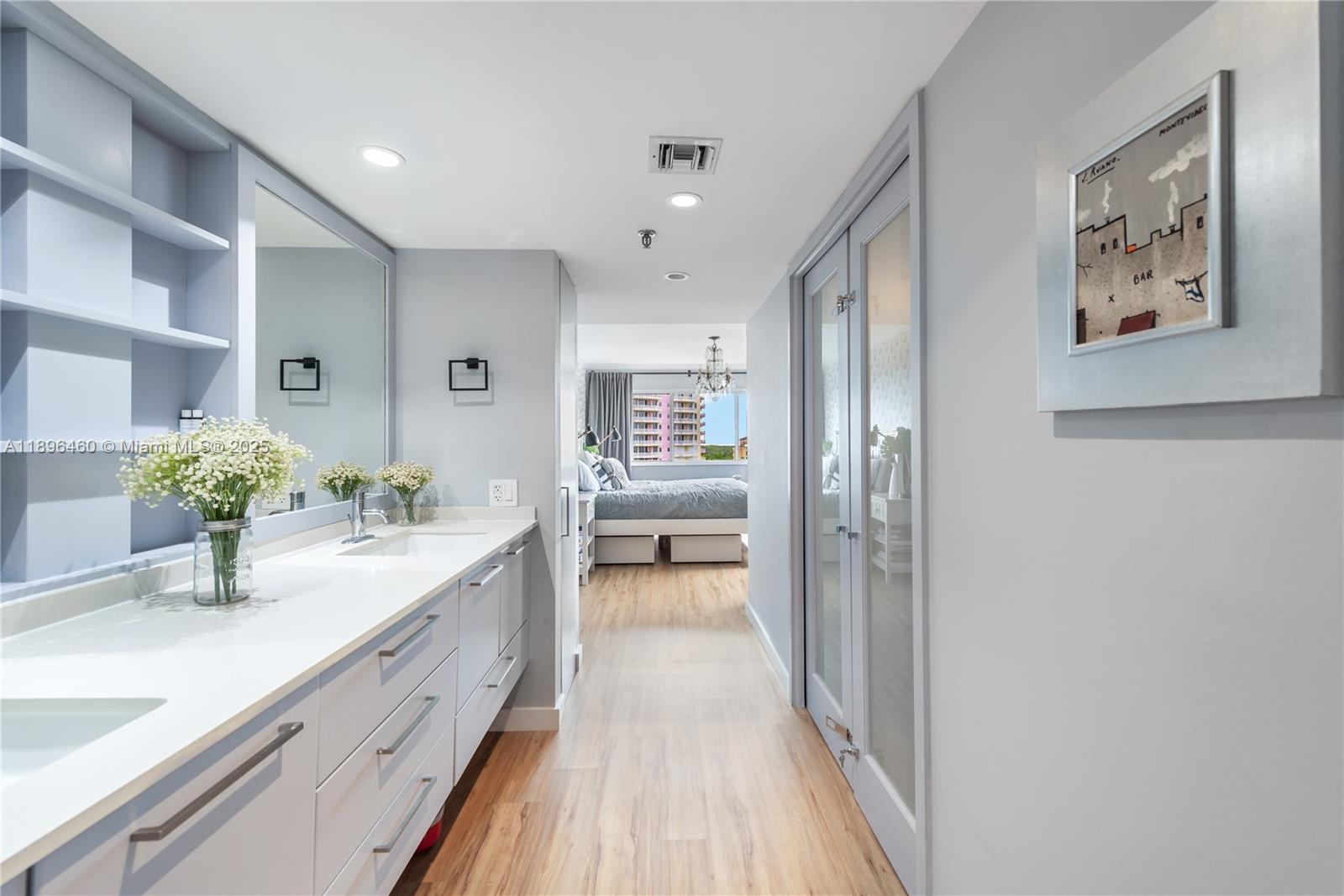 BAHIA MAR CONDO OF KEY BI - Residential