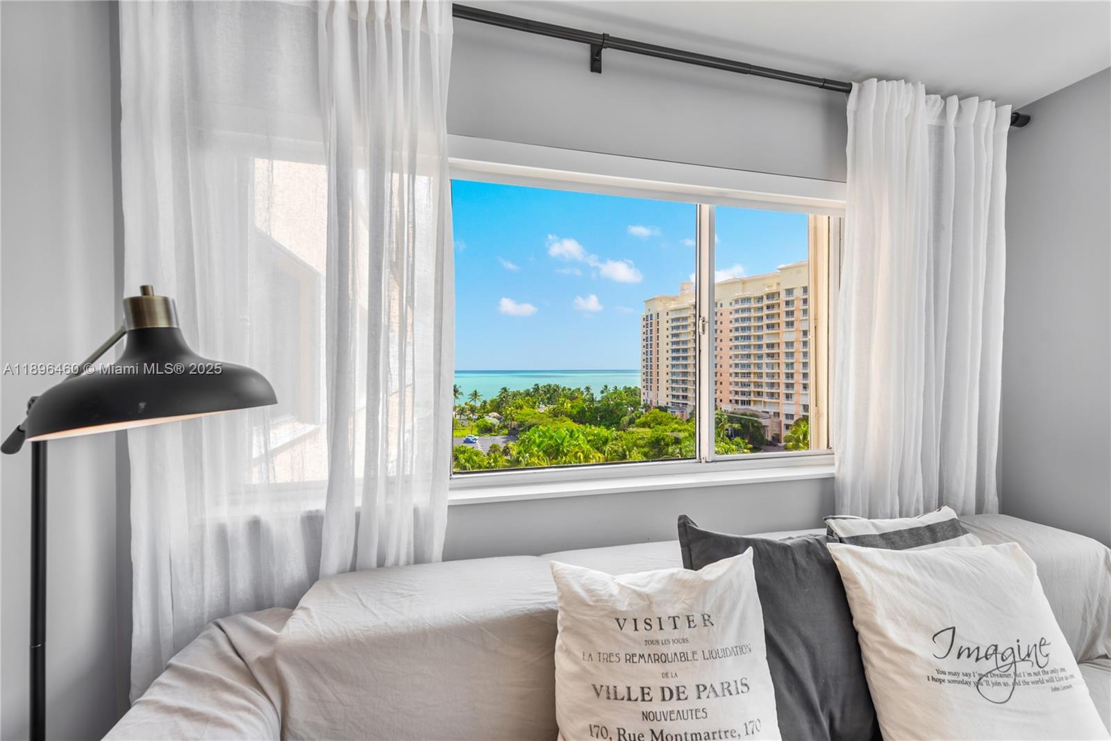 BAHIA MAR CONDO OF KEY BI - Residential