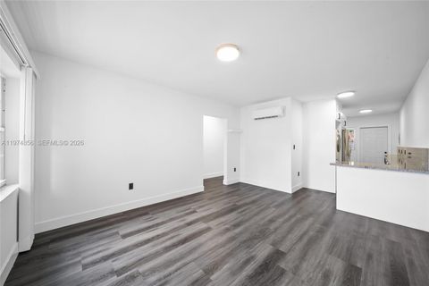 3551 SW 10th St 8A Miami FL 33135