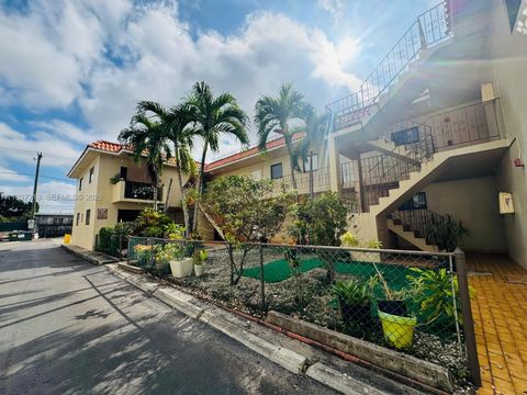 201 NW 47th Ave 3 Miami FL 33126