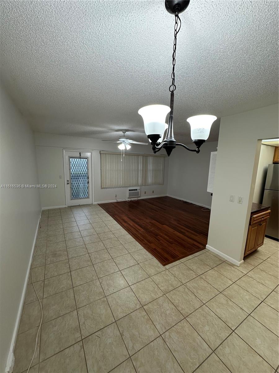 SUFFOLK AT CENTURY VILLAGE - Residential